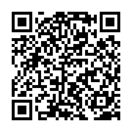 QR code for DOY735