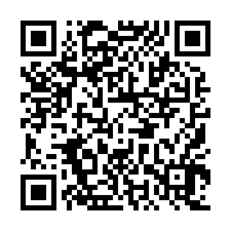 QR code for DOY806