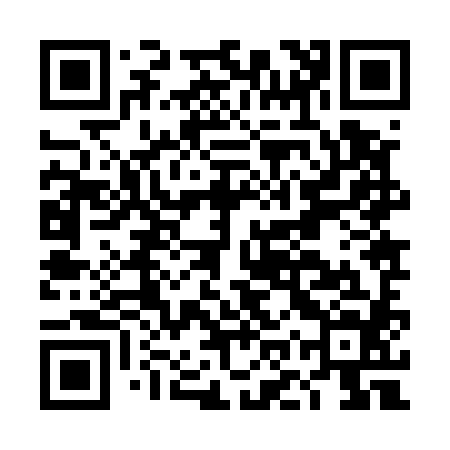 QR code for DOZ584