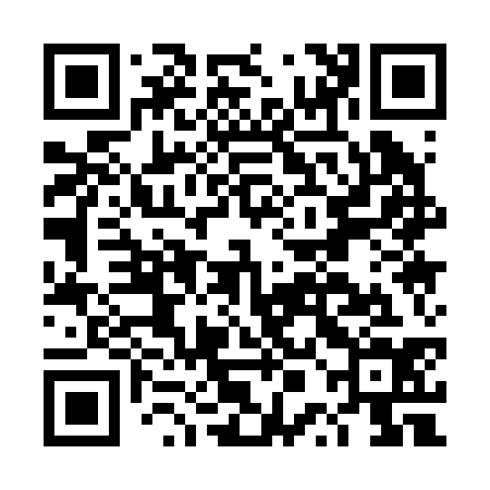 QR code for DPA234