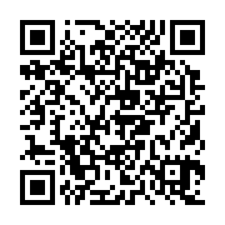 QR code for DPA325