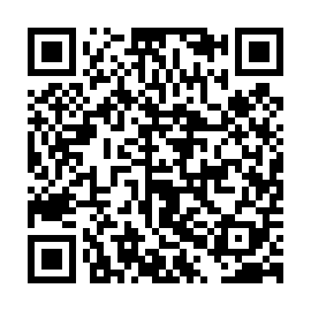 QR code for DPA409