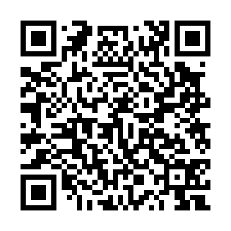 QR code for DPB034