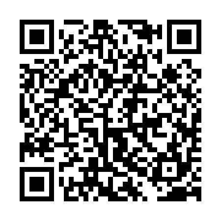 QR code for DPB114