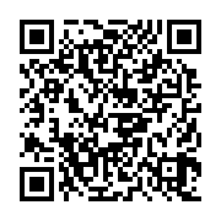 QR code for DPB309