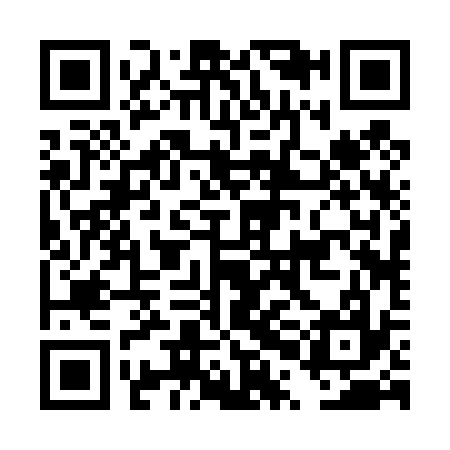 QR code for DPB437