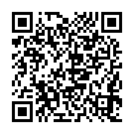 QR code for DPB953