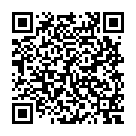 QR code for DPC190