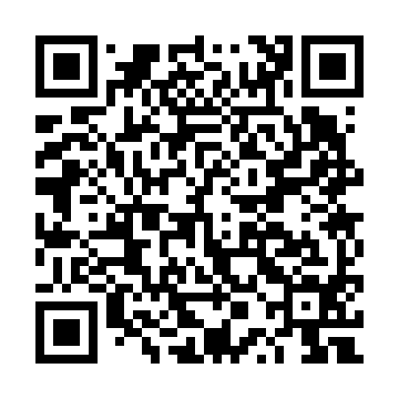 QR code for DPC694