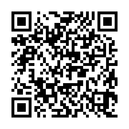 QR code for DPC881