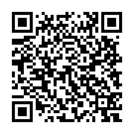 QR code for DPD532