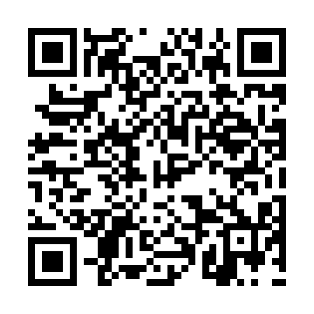 QR code for DPD810
