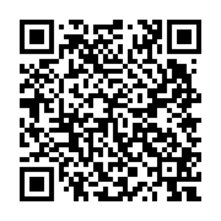 QR code for DPE601