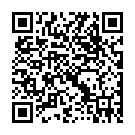 QR code for DPF506