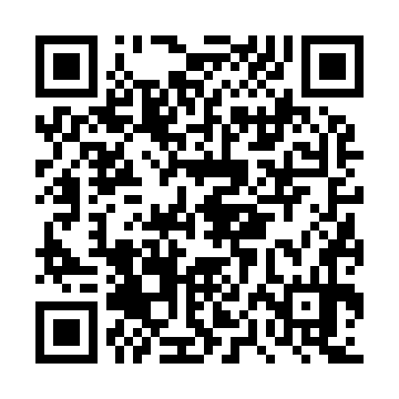 QR code for DPF974
