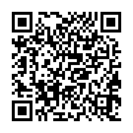QR code for DPG850