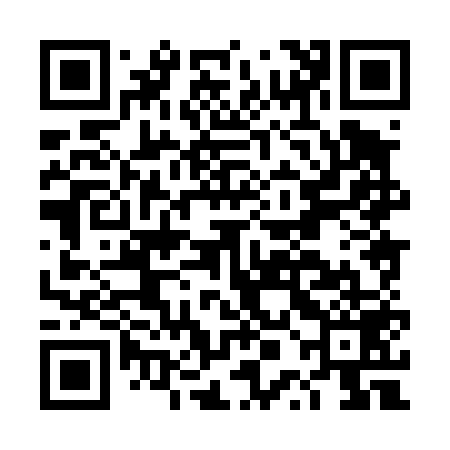 QR code for DPH459