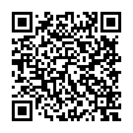 QR code for DPH869