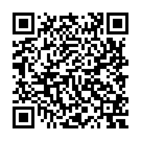 QR code for DPH900