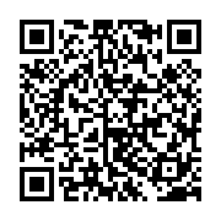 QR code for DPJ030