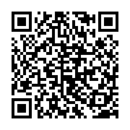 QR code for DPJ108