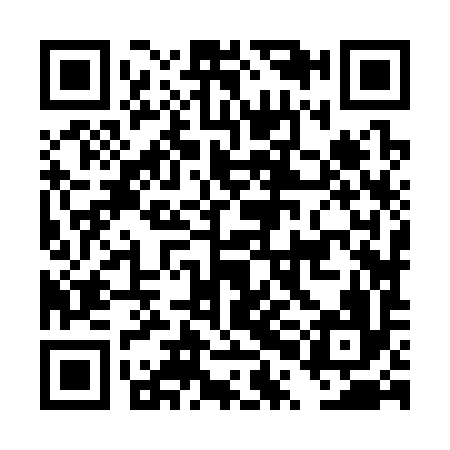 QR code for DPJ396