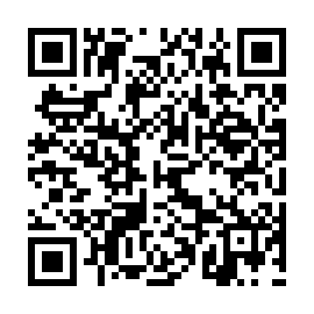 QR code for DPK202