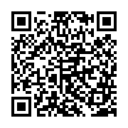QR code for DPK442