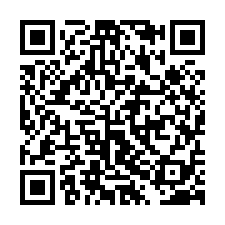 QR code for DPK819