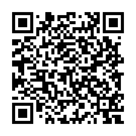 QR code for DPL111