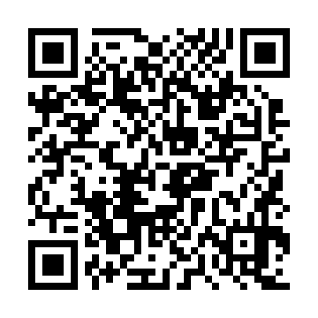 QR code for DPL274