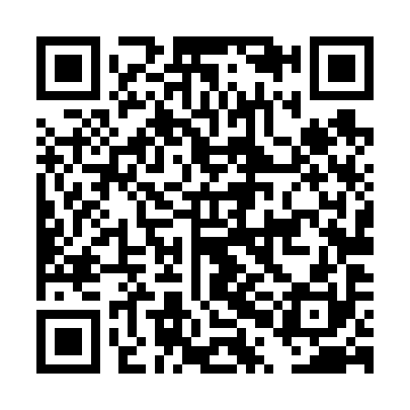 QR code for DPL690