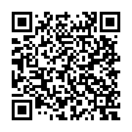 QR code for DPM553