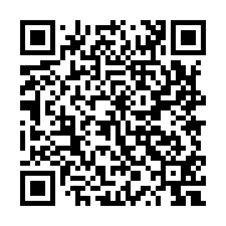 QR code for DPM911