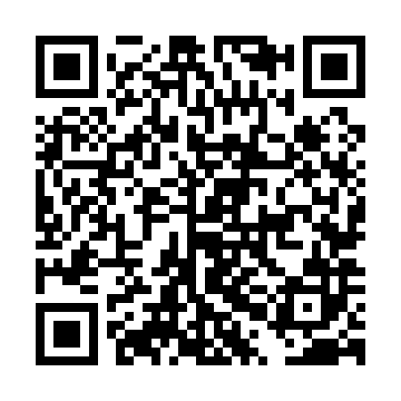 QR code for DPN182