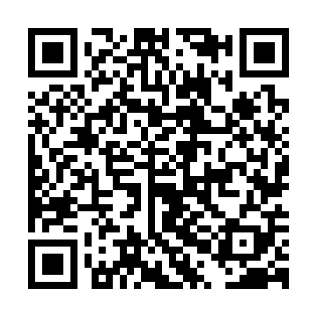 QR code for DPN309