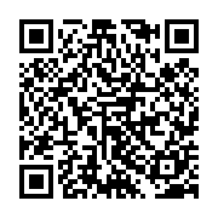 QR code for DPN405