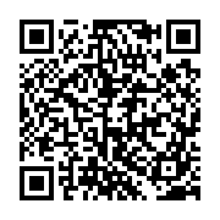 QR code for DPN767