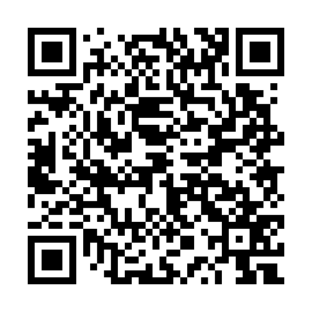 QR code for DPP777
