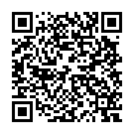 QR code for DPR016