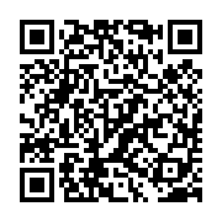QR code for DPR459