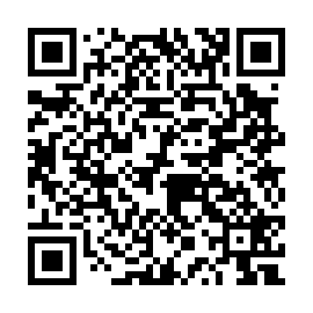 QR code for DPS029