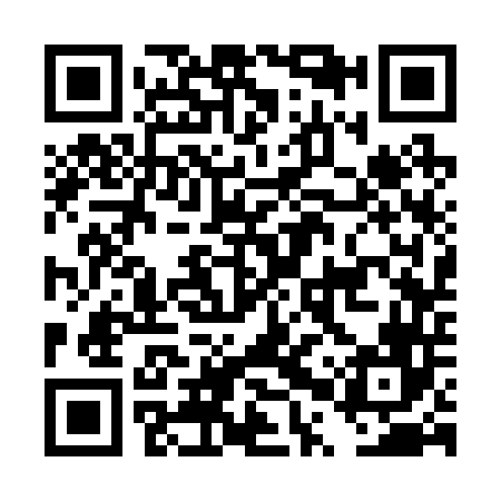 QR code for DPS246