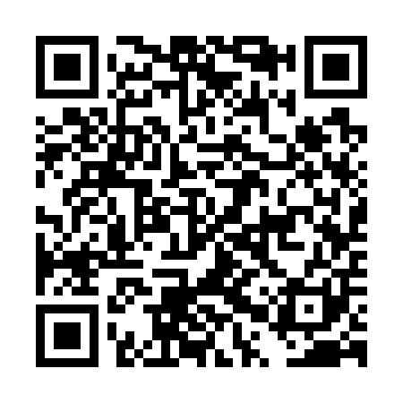 QR code for DPS701