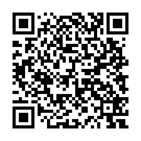 QR code for DPT729