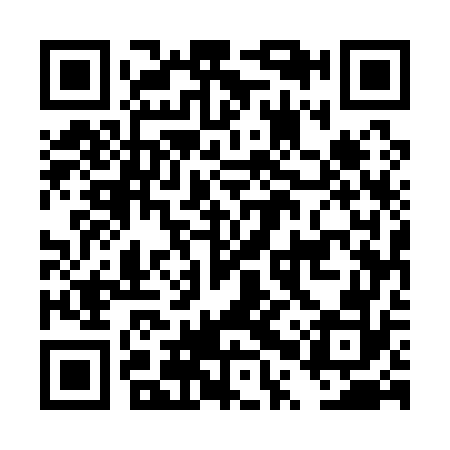QR code for DPU172