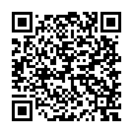 QR code for DPU583
