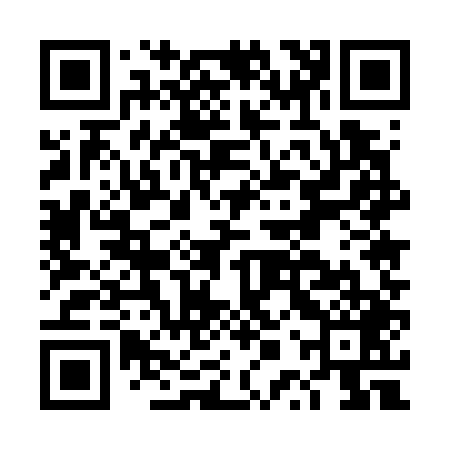 QR code for DPU749