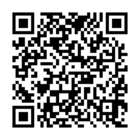 QR code for DPV150