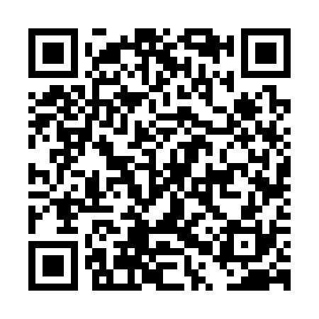QR code for DPV330